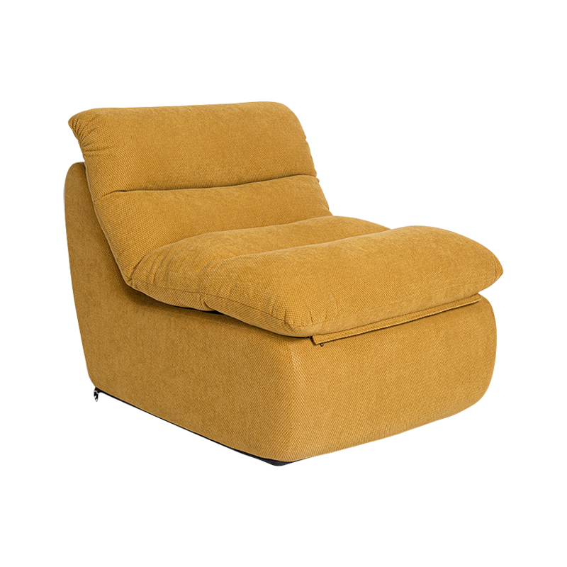 Cara Menyelenggara dan Membersihkan Kerusi Aksen Baldu untuk Awet Muda